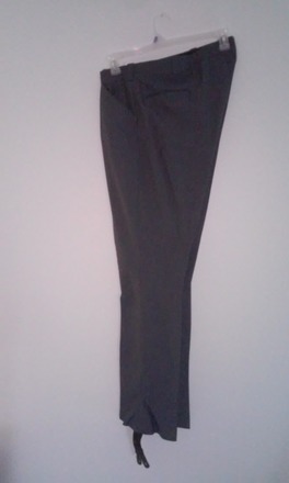 Men's Riding Suit Size 44R