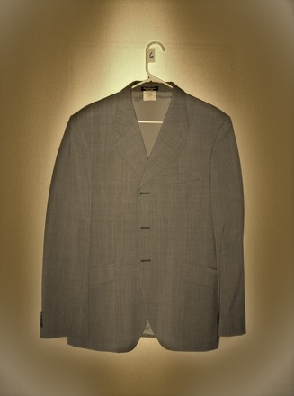 11 Men's Riding Jackets (42R) Priced to Sell!! 
