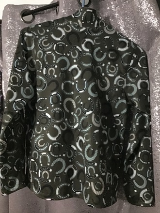 New Kerrits Ice Fil.  Long Sleeve Shirt Size: Youth XL